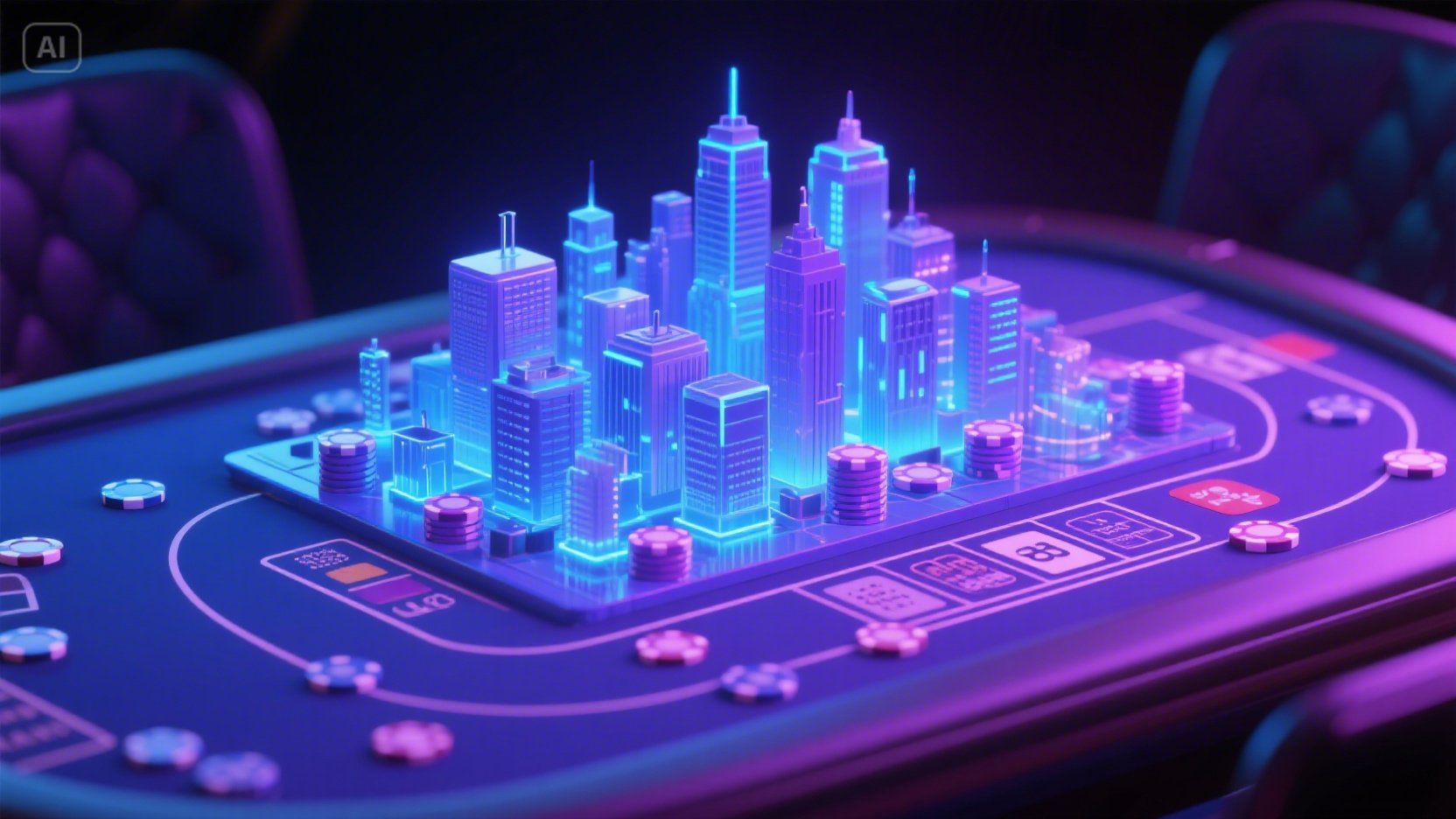 Registration at Catch bet Casino