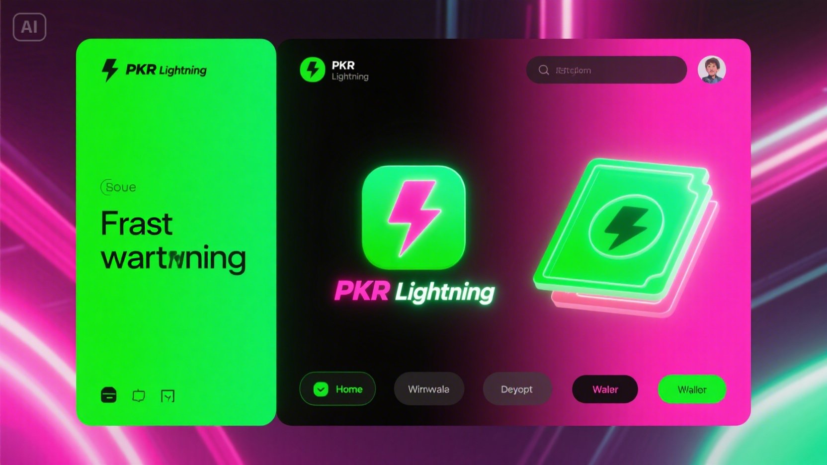 Registration at Catch bet Casino