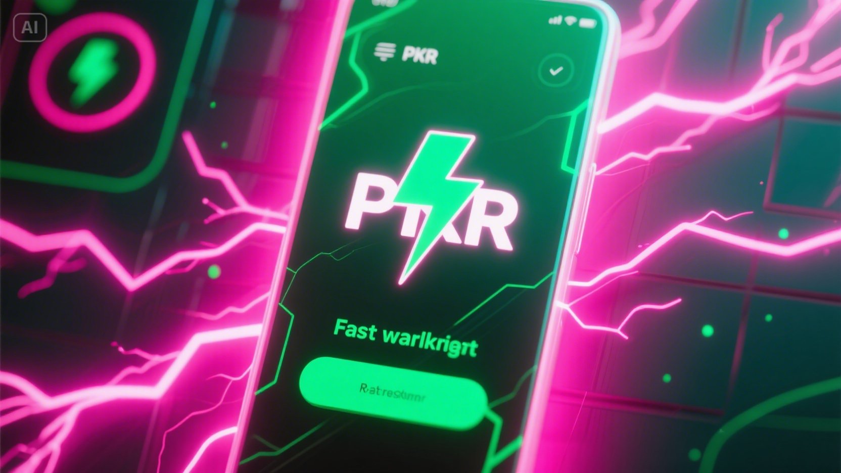 Catch betMake your first deposit in PKR and receive 200% instantly! Pakistan’s gaming lovers can enjoy slots, live tables, and poker with fast payouts and secure local transactions every day.