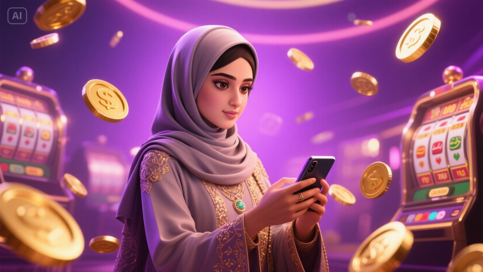 Catch betJoin now and get 200% instantly added to your first deposit! Pakistan’s users can enjoy mobile-friendly casino play and fast JazzCash withdrawals.