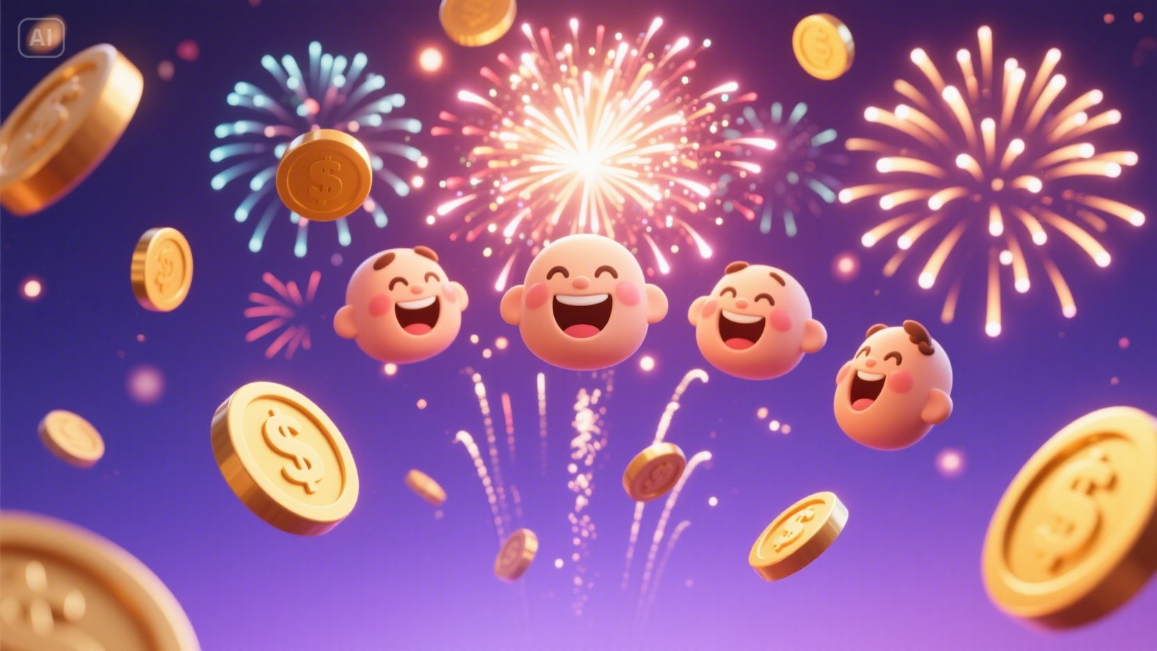 Casino Catch bet desktop and mobile interfaces