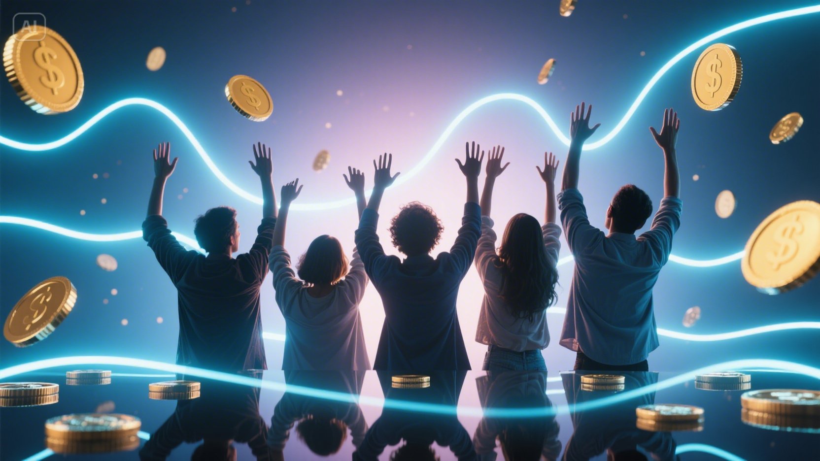 Registration at Catch bet Casino