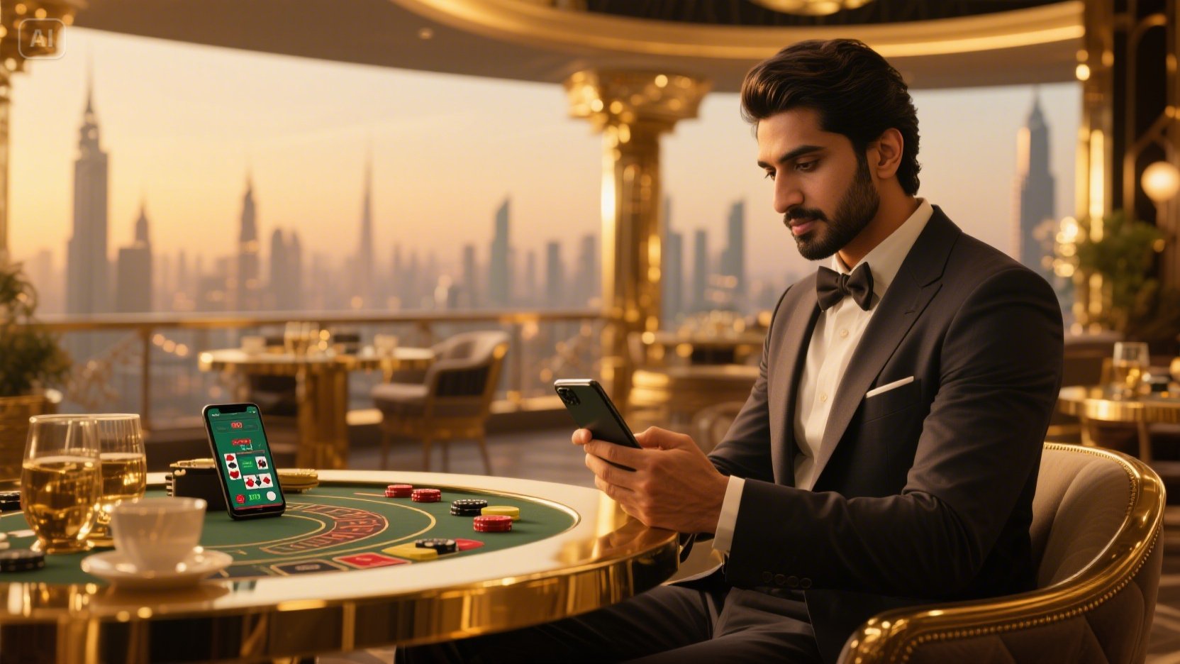 Catch betMake your first deposit and receive 200% instantly added! Pakistan’s users can play slots, live tables, and crash games with quick JazzCash payouts.