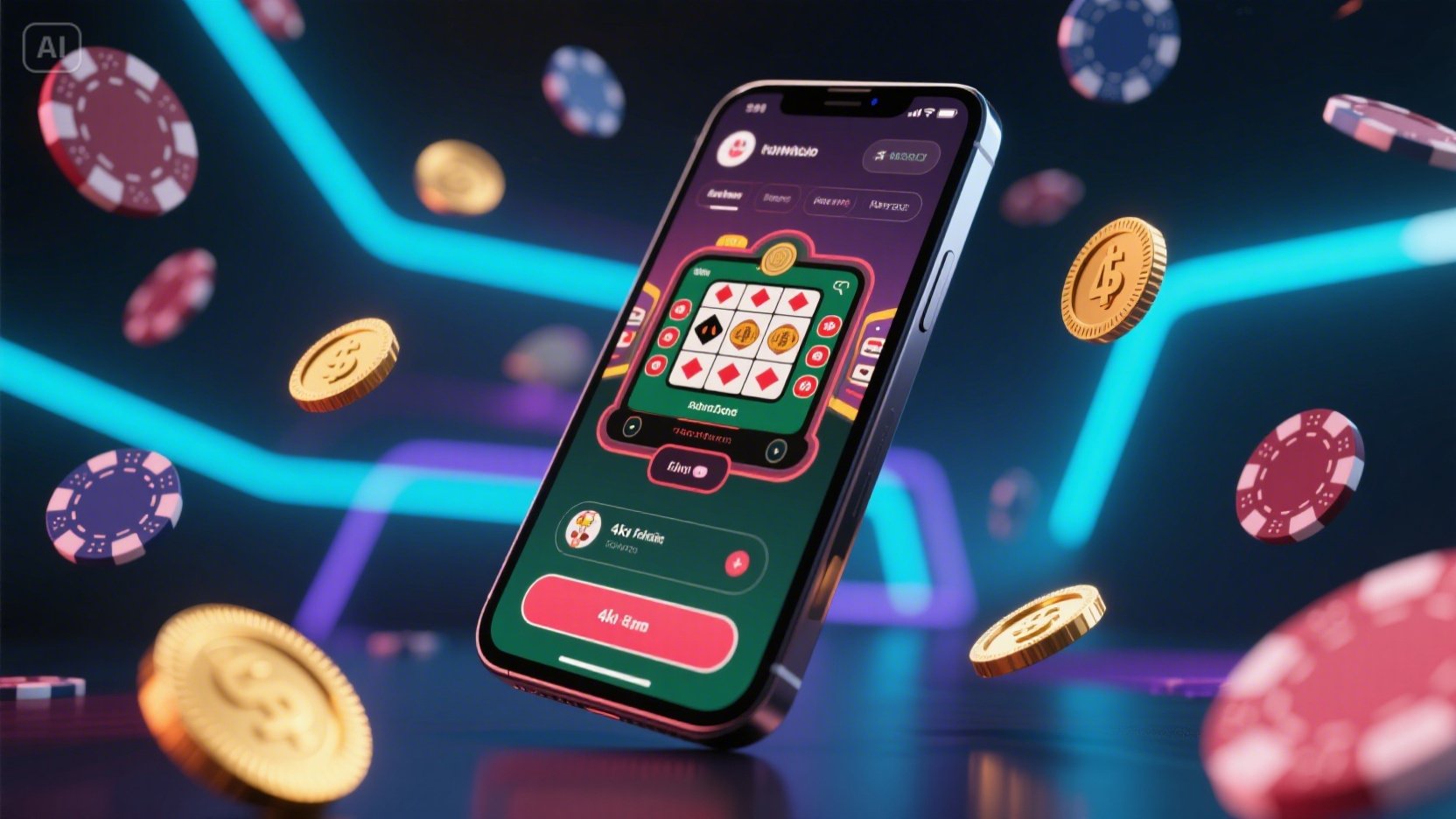 Catch betMake your first recharge and receive 200% instantly credited! Pakistani users can play live dealer, poker, and crash games with secure withdrawals.