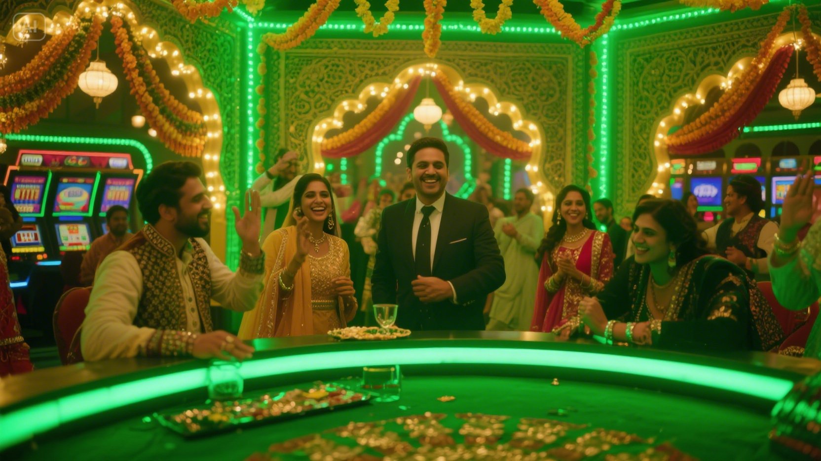 Catch betJoin Pakistan’s most popular casino site and get a 200% instant reward! Deposit once, play confidently, and withdraw PKR winnings with full safety.