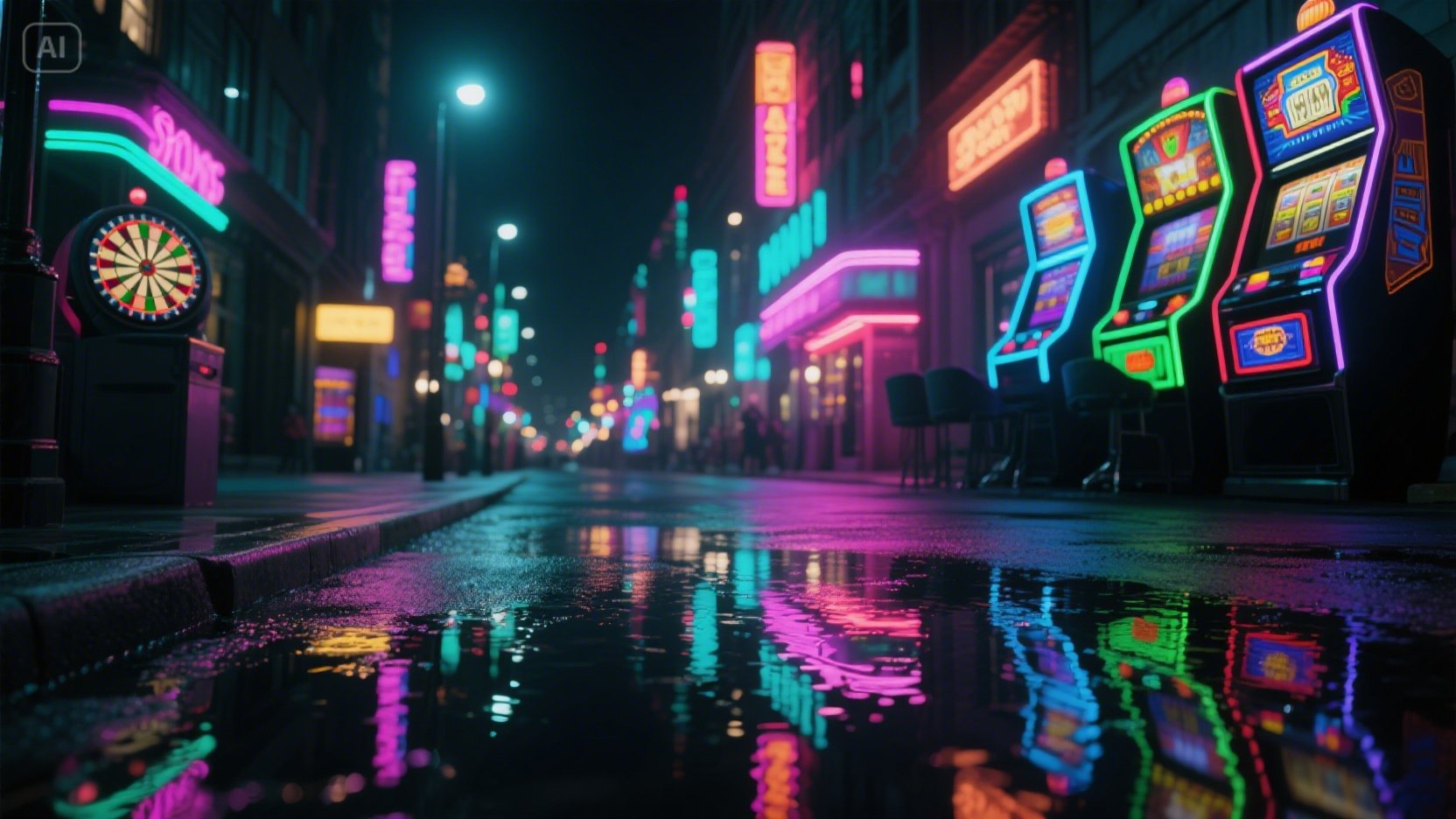 Catch betDeposit today and get 200% extra instantly! Pakistan’s online players can enjoy smooth gameplay, fast PKR payments, and fun rewards.