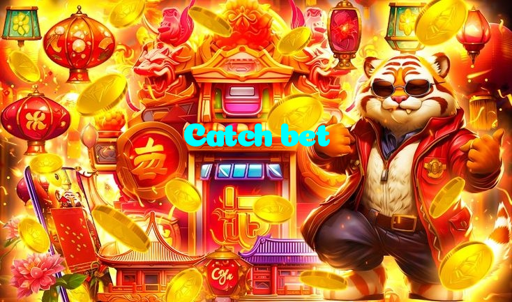 Catch bet خوش آمدید بونس +600% پیشکش موبائل ایپ کے پروموشن سیکشن میں دکھائی دیتی ہے۔