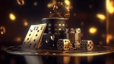 ریئل منی سلاٹس اور کرکٹ اسپورٹس بک پاکستان